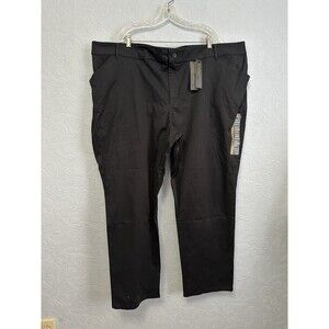 Lee Size 30W Medium Straight Leg Pants N2